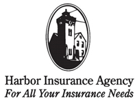 Harbor Insurance Logo cropped